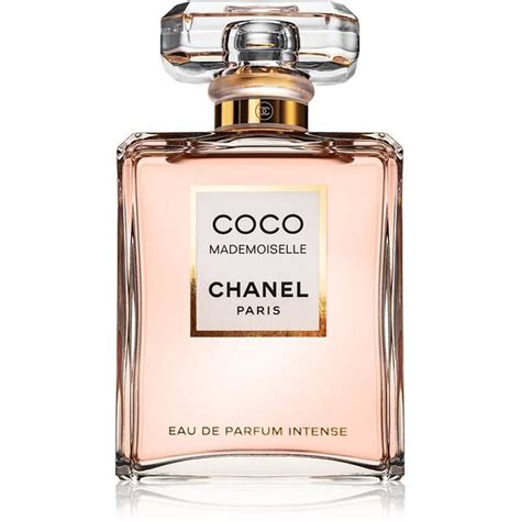 chanel madmosell|coco Chanel mademoiselle cheapest price.